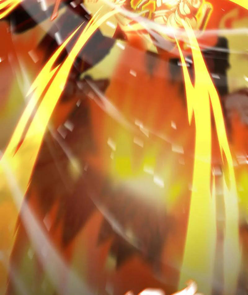 Bắt Đầu Chấn Kinh Nữ Đế Lão Bà, Ta Vô Địch! - Chapter 43 - Page 78