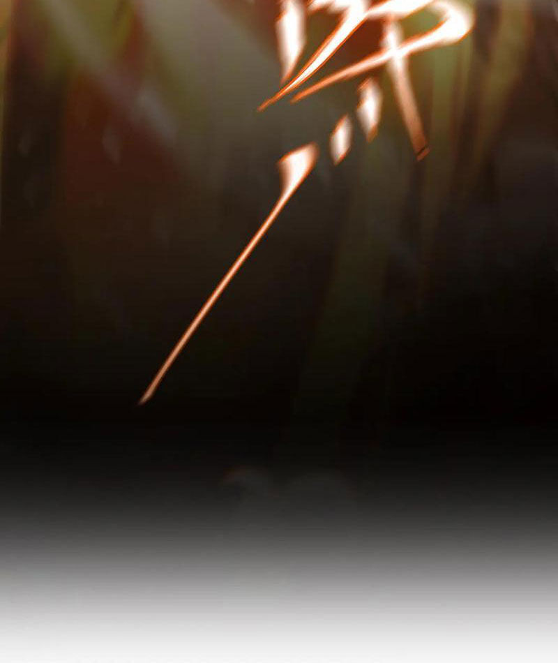 Bắt Đầu Chấn Kinh Nữ Đế Lão Bà, Ta Vô Địch! - Chapter 43 - Page 79