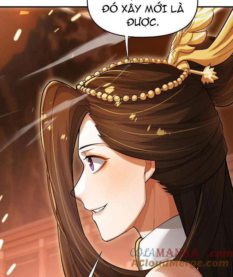 Bắt Đầu Chấn Kinh Nữ Đế Lão Bà, Ta Vô Địch! - Chapter 43 - Page 83
