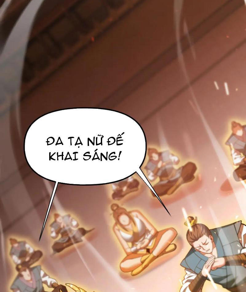 Bắt Đầu Chấn Kinh Nữ Đế Lão Bà, Ta Vô Địch! - Chapter 43 - Page 85