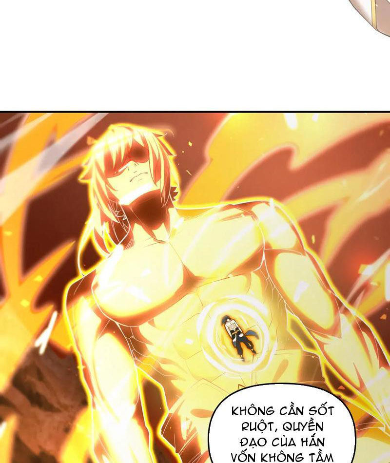 Bắt Đầu Chấn Kinh Nữ Đế Lão Bà, Ta Vô Địch! - Chapter 43 - Page 87