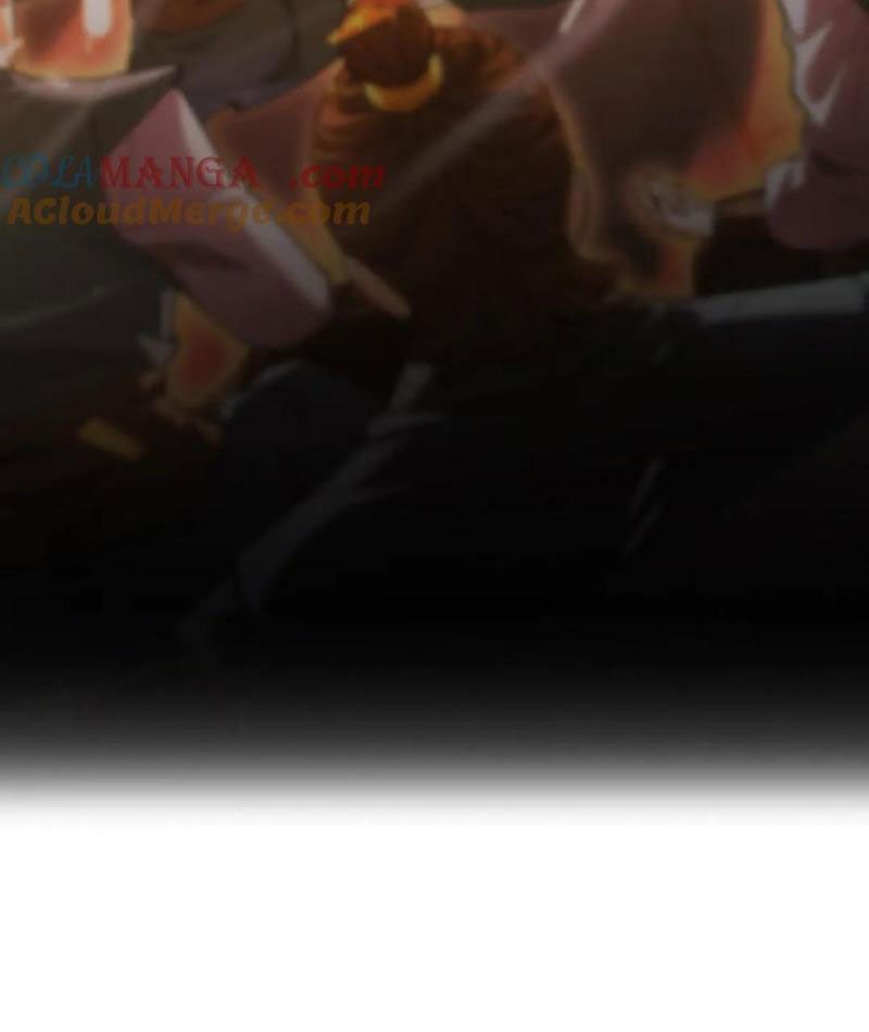 Bắt Đầu Chấn Kinh Nữ Đế Lão Bà, Ta Vô Địch! - Chapter 43 - Page 89