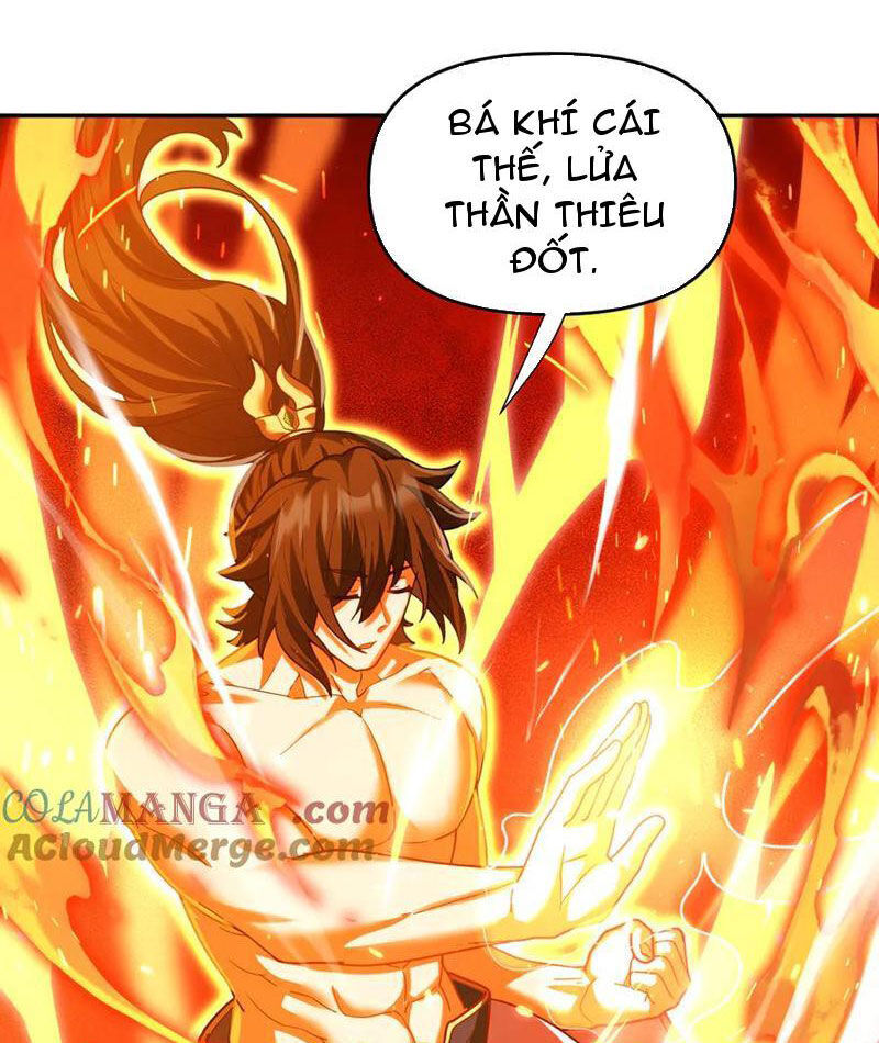 Bắt Đầu Chấn Kinh Nữ Đế Lão Bà, Ta Vô Địch! - Chapter 43 - Page 91