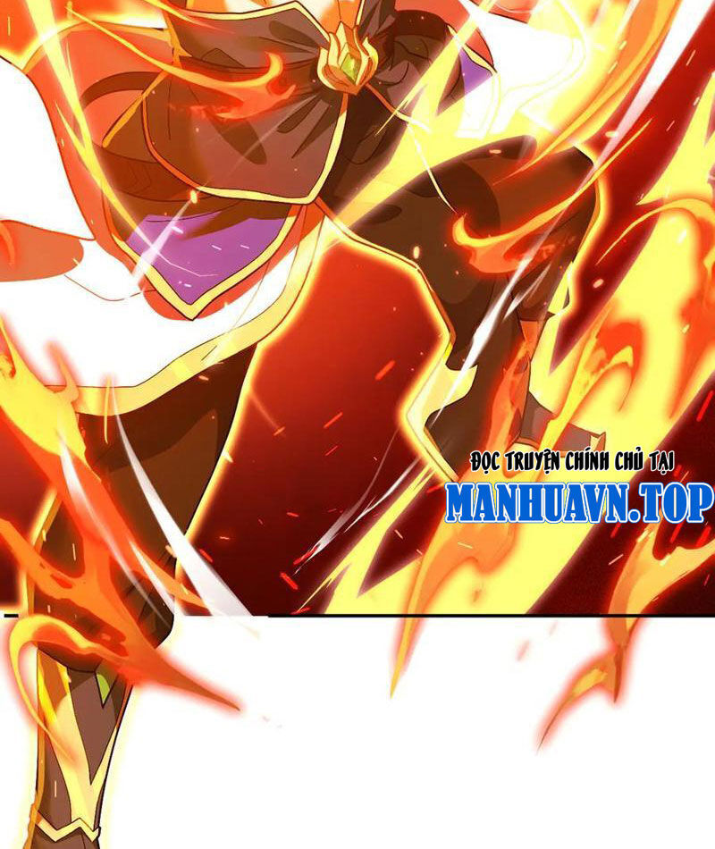 Bắt Đầu Chấn Kinh Nữ Đế Lão Bà, Ta Vô Địch! - Chapter 43 - Page 92