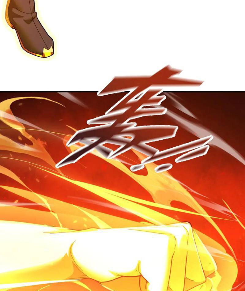 Bắt Đầu Chấn Kinh Nữ Đế Lão Bà, Ta Vô Địch! - Chapter 43 - Page 93