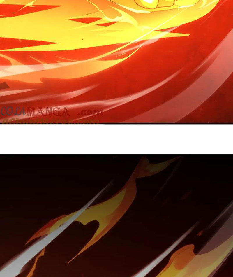 Bắt Đầu Chấn Kinh Nữ Đế Lão Bà, Ta Vô Địch! - Chapter 43 - Page 94