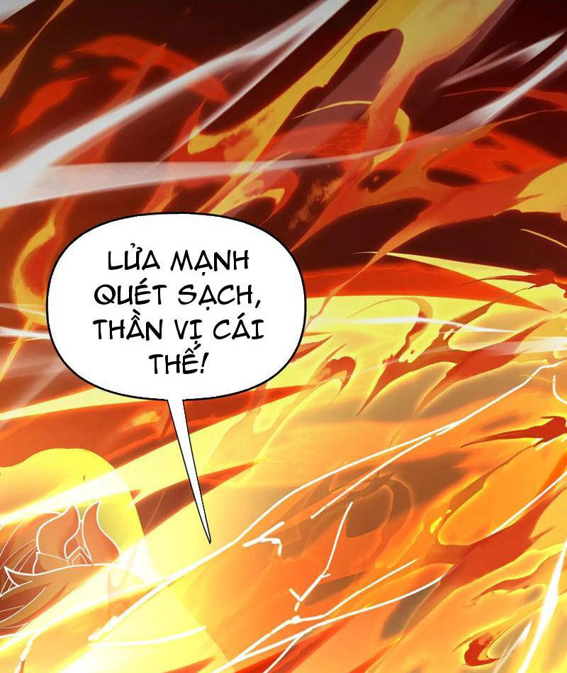 Bắt Đầu Chấn Kinh Nữ Đế Lão Bà, Ta Vô Địch! - Chapter 43 - Page 95