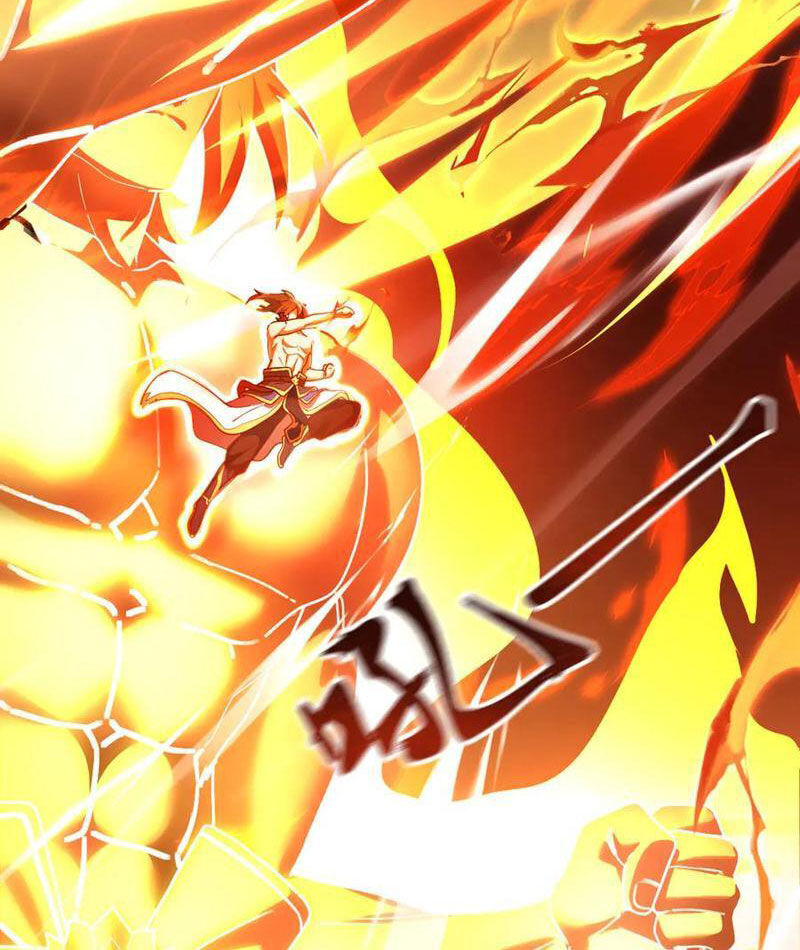 Bắt Đầu Chấn Kinh Nữ Đế Lão Bà, Ta Vô Địch! - Chapter 43 - Page 96