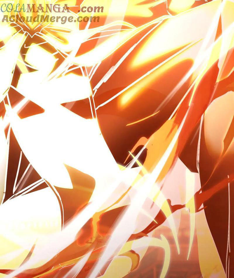 Bắt Đầu Chấn Kinh Nữ Đế Lão Bà, Ta Vô Địch! - Chapter 43 - Page 97