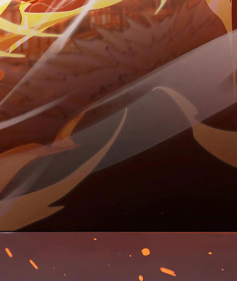 Bắt Đầu Chấn Kinh Nữ Đế Lão Bà, Ta Vô Địch! - Chapter 43 - Page 98