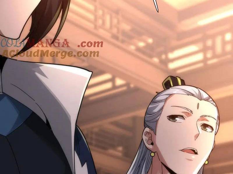 Bắt Đầu Chấn Kinh Nữ Đế Lão Bà, Ta Vô Địch! - Chapter 44 - Page 10