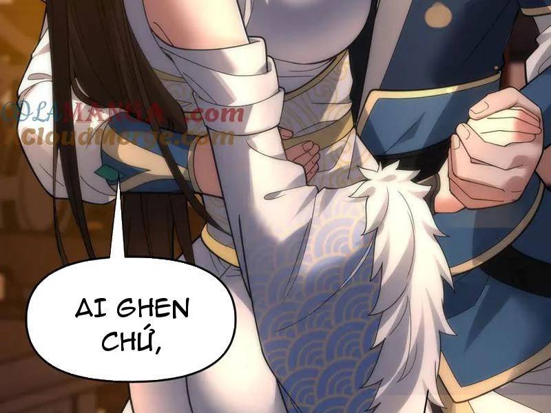 Bắt Đầu Chấn Kinh Nữ Đế Lão Bà, Ta Vô Địch! - Chapter 44 - Page 100
