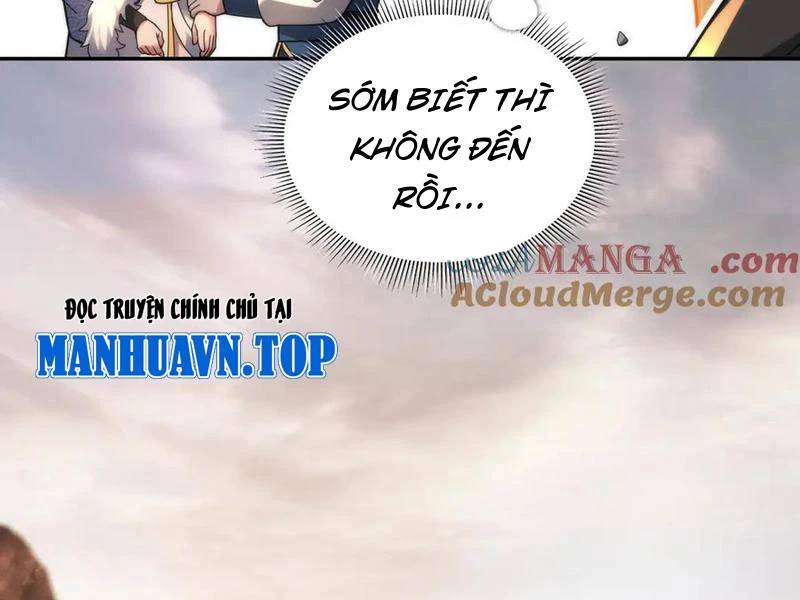 Bắt Đầu Chấn Kinh Nữ Đế Lão Bà, Ta Vô Địch! - Chapter 44 - Page 104