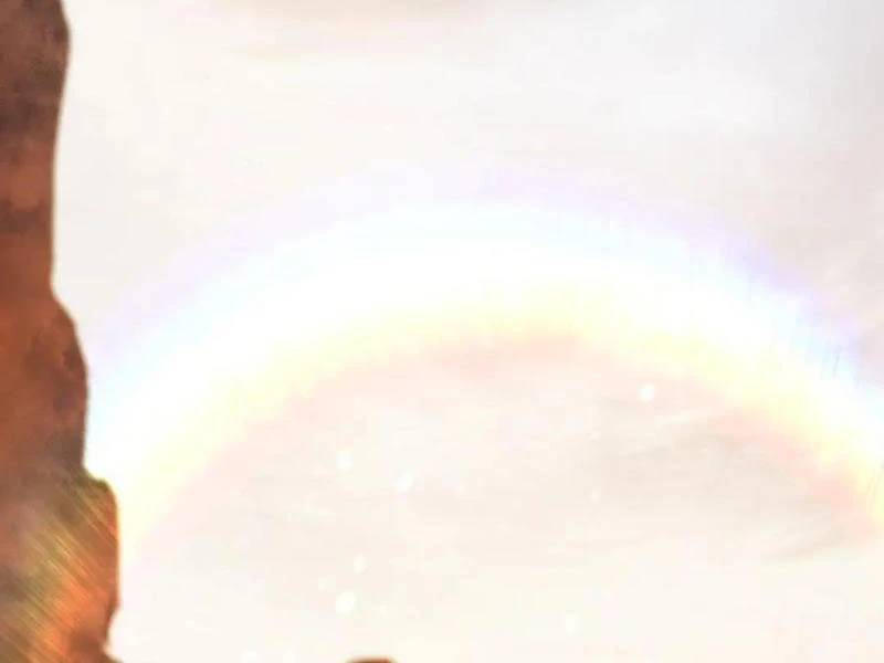 Bắt Đầu Chấn Kinh Nữ Đế Lão Bà, Ta Vô Địch! - Chapter 44 - Page 105