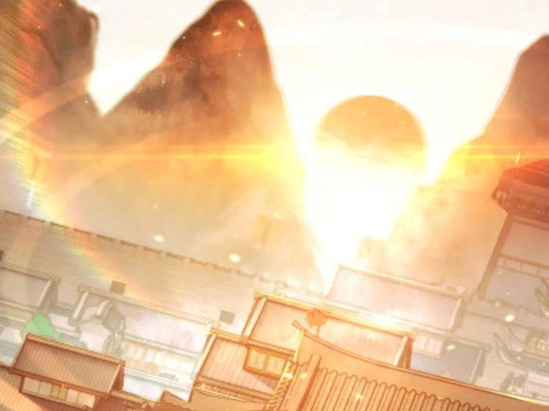 Bắt Đầu Chấn Kinh Nữ Đế Lão Bà, Ta Vô Địch! - Chapter 44 - Page 106