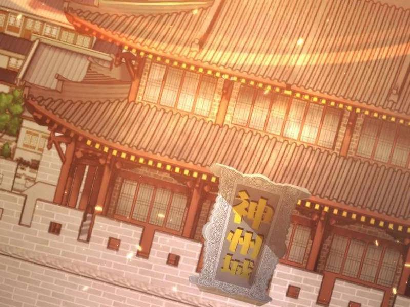 Bắt Đầu Chấn Kinh Nữ Đế Lão Bà, Ta Vô Địch! - Chapter 44 - Page 107