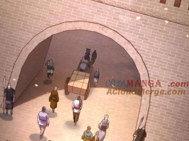 Bắt Đầu Chấn Kinh Nữ Đế Lão Bà, Ta Vô Địch! - Chapter 44 - Page 108