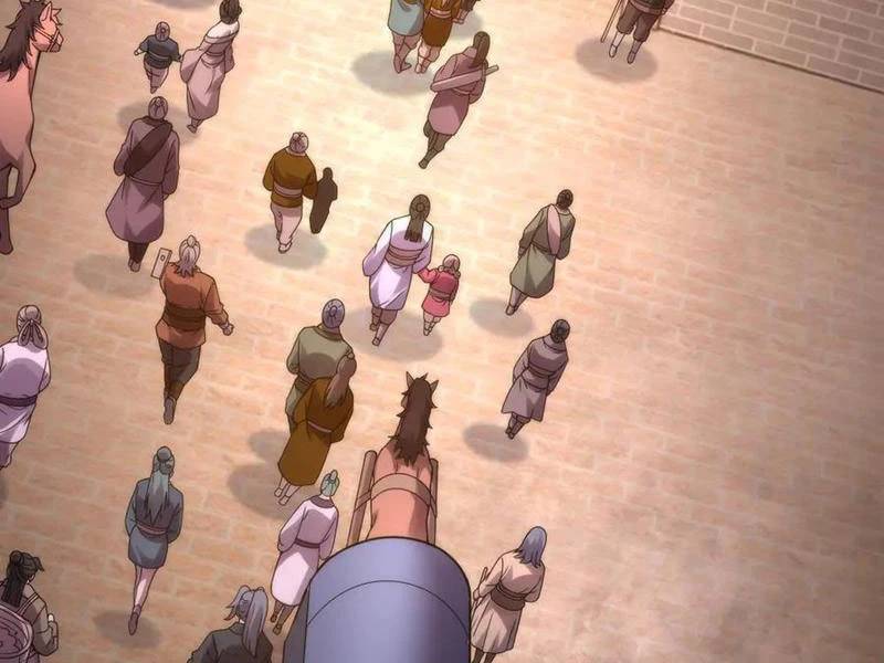 Bắt Đầu Chấn Kinh Nữ Đế Lão Bà, Ta Vô Địch! - Chapter 44 - Page 109