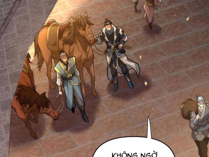 Bắt Đầu Chấn Kinh Nữ Đế Lão Bà, Ta Vô Địch! - Chapter 44 - Page 111