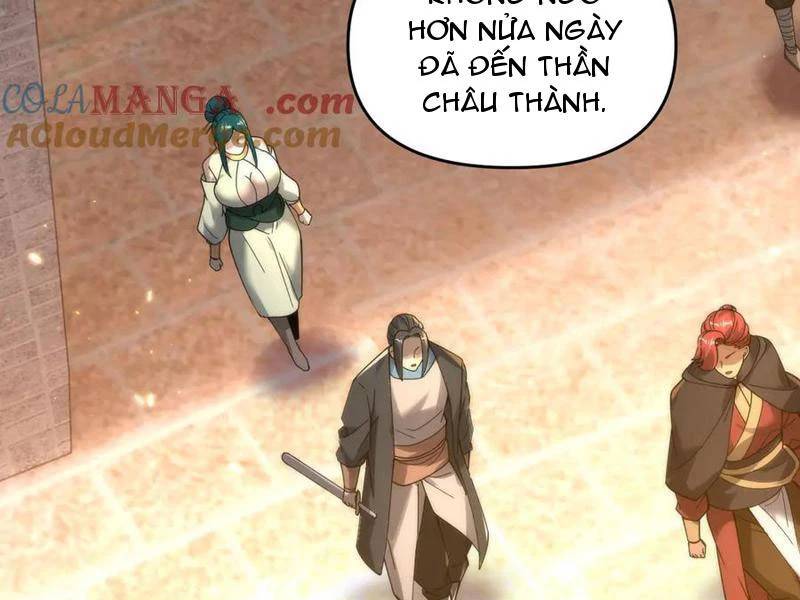 Bắt Đầu Chấn Kinh Nữ Đế Lão Bà, Ta Vô Địch! - Chapter 44 - Page 112