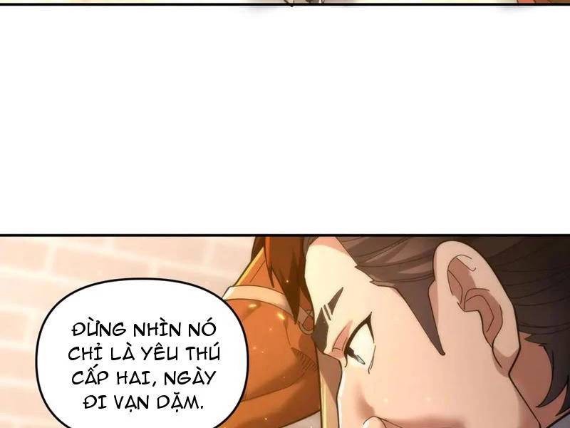 Bắt Đầu Chấn Kinh Nữ Đế Lão Bà, Ta Vô Địch! - Chapter 44 - Page 113