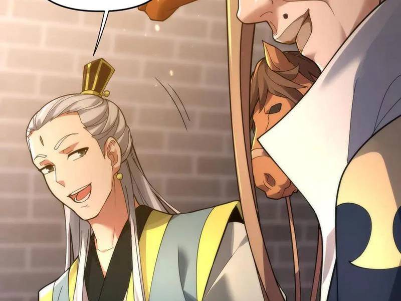 Bắt Đầu Chấn Kinh Nữ Đế Lão Bà, Ta Vô Địch! - Chapter 44 - Page 114