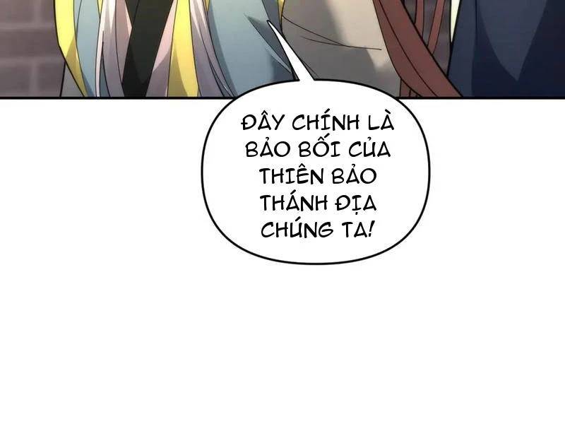 Bắt Đầu Chấn Kinh Nữ Đế Lão Bà, Ta Vô Địch! - Chapter 44 - Page 115