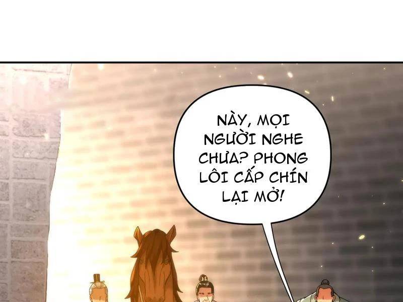 Bắt Đầu Chấn Kinh Nữ Đế Lão Bà, Ta Vô Địch! - Chapter 44 - Page 116