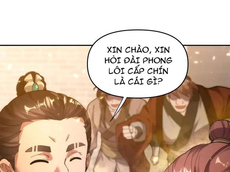 Bắt Đầu Chấn Kinh Nữ Đế Lão Bà, Ta Vô Địch! - Chapter 44 - Page 119