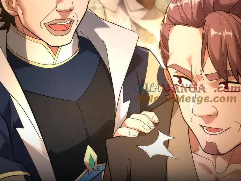 Bắt Đầu Chấn Kinh Nữ Đế Lão Bà, Ta Vô Địch! - Chapter 44 - Page 120