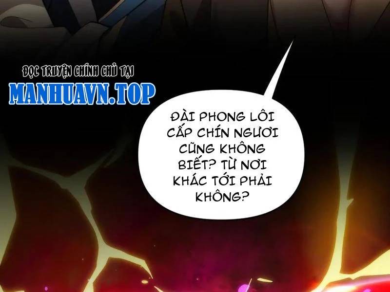Bắt Đầu Chấn Kinh Nữ Đế Lão Bà, Ta Vô Địch! - Chapter 44 - Page 121