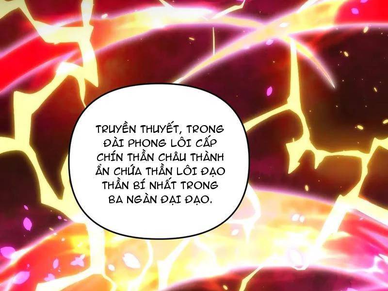 Bắt Đầu Chấn Kinh Nữ Đế Lão Bà, Ta Vô Địch! - Chapter 44 - Page 122