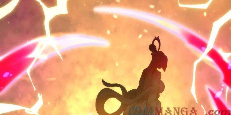 Bắt Đầu Chấn Kinh Nữ Đế Lão Bà, Ta Vô Địch! - Chapter 44 - Page 124