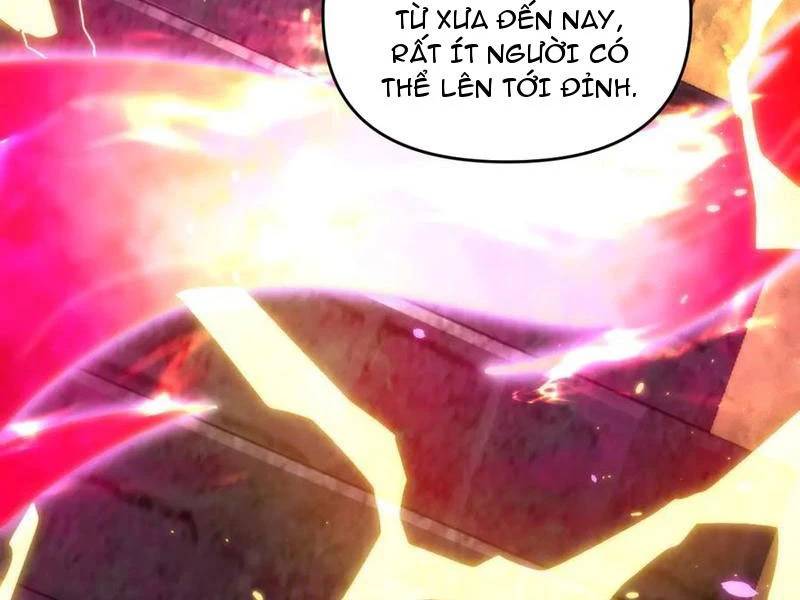 Bắt Đầu Chấn Kinh Nữ Đế Lão Bà, Ta Vô Địch! - Chapter 44 - Page 126