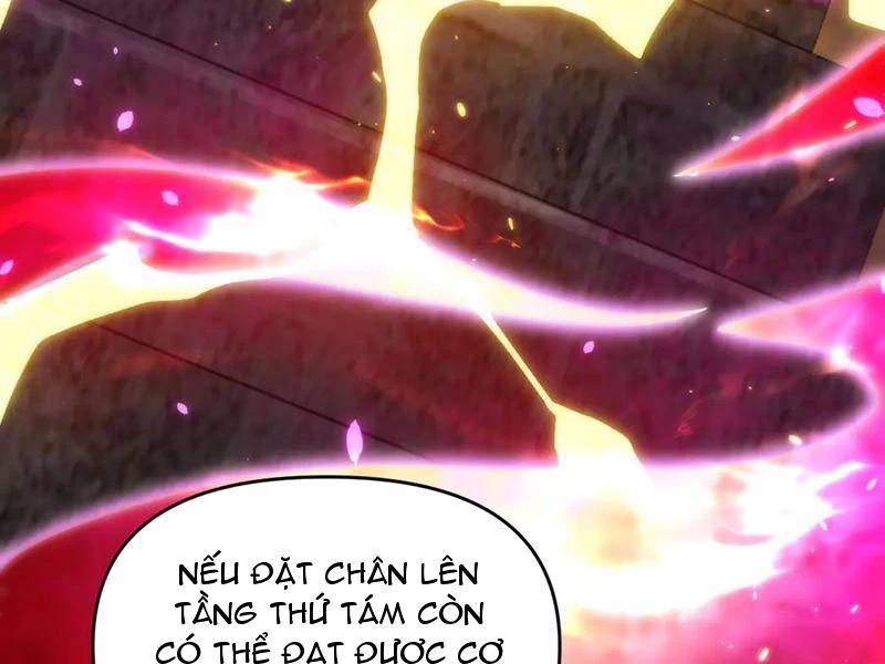 Bắt Đầu Chấn Kinh Nữ Đế Lão Bà, Ta Vô Địch! - Chapter 44 - Page 127