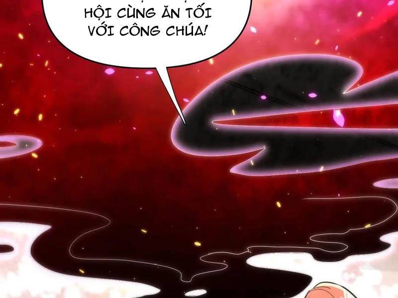 Bắt Đầu Chấn Kinh Nữ Đế Lão Bà, Ta Vô Địch! - Chapter 44 - Page 128