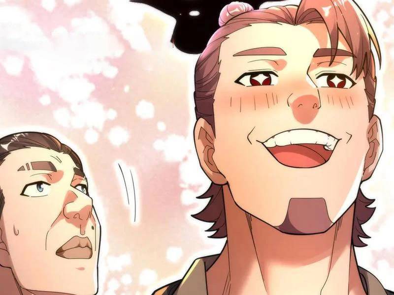 Bắt Đầu Chấn Kinh Nữ Đế Lão Bà, Ta Vô Địch! - Chapter 44 - Page 129