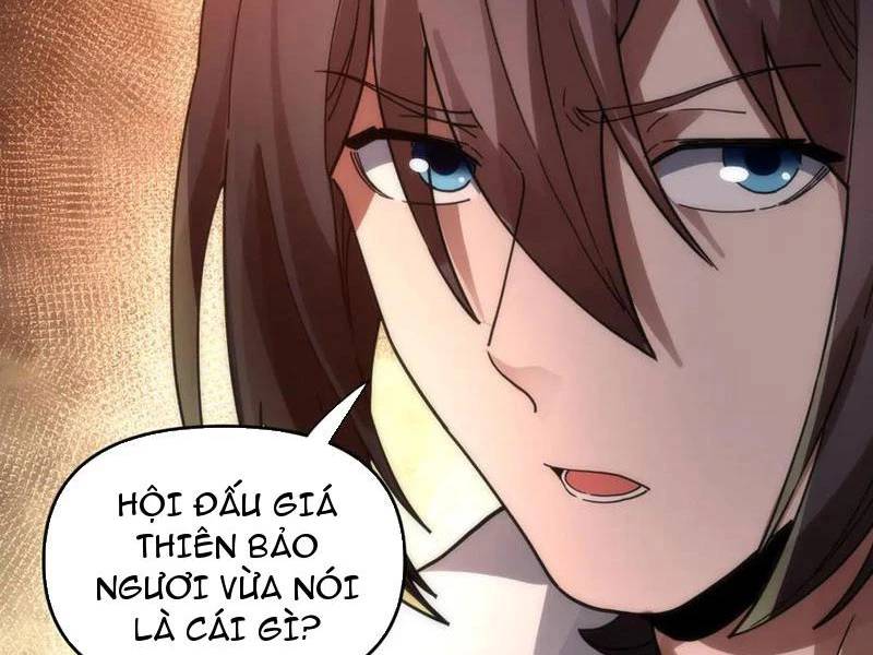 Bắt Đầu Chấn Kinh Nữ Đế Lão Bà, Ta Vô Địch! - Chapter 44 - Page 13