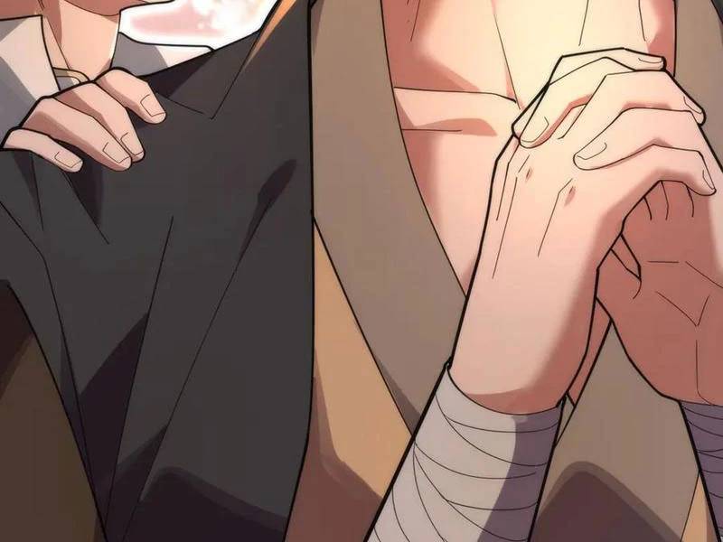 Bắt Đầu Chấn Kinh Nữ Đế Lão Bà, Ta Vô Địch! - Chapter 44 - Page 130