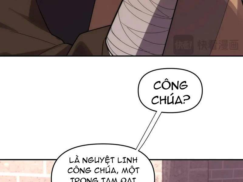 Bắt Đầu Chấn Kinh Nữ Đế Lão Bà, Ta Vô Địch! - Chapter 44 - Page 131