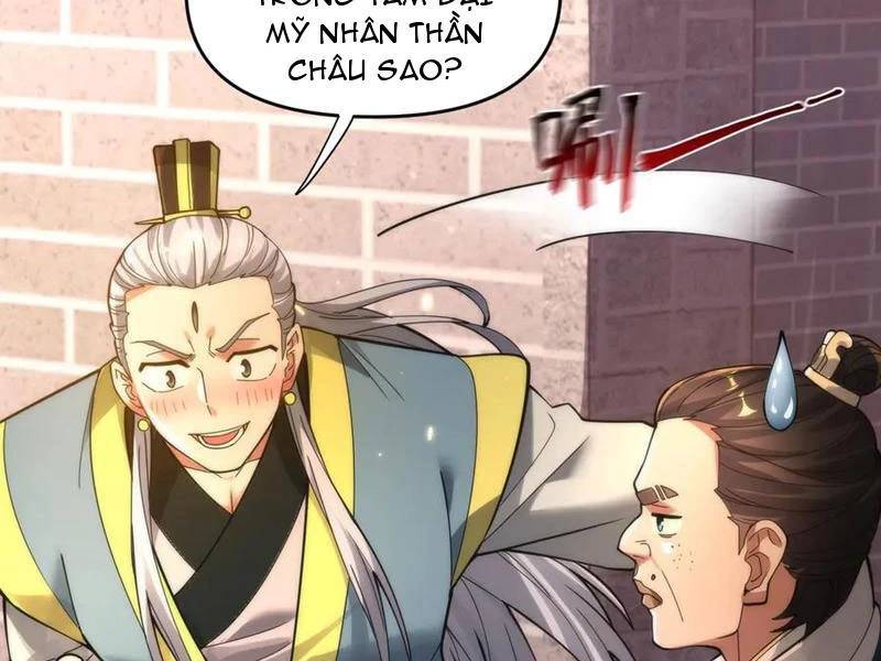 Bắt Đầu Chấn Kinh Nữ Đế Lão Bà, Ta Vô Địch! - Chapter 44 - Page 132