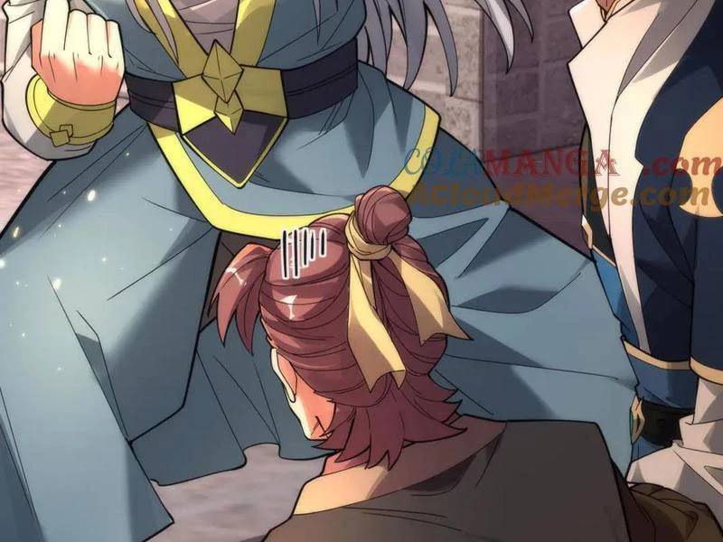 Bắt Đầu Chấn Kinh Nữ Đế Lão Bà, Ta Vô Địch! - Chapter 44 - Page 133