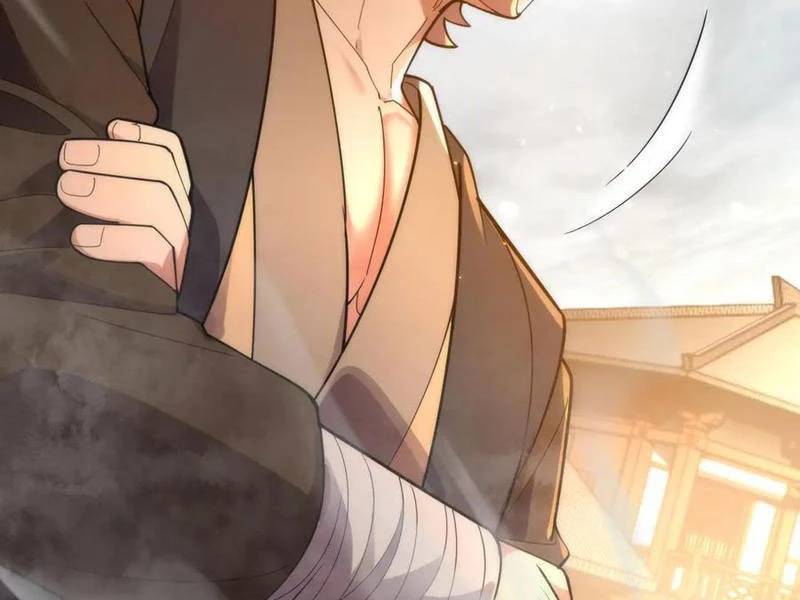 Bắt Đầu Chấn Kinh Nữ Đế Lão Bà, Ta Vô Địch! - Chapter 44 - Page 136