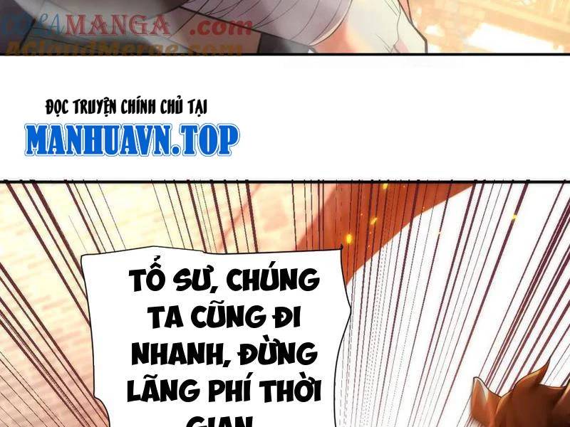 Bắt Đầu Chấn Kinh Nữ Đế Lão Bà, Ta Vô Địch! - Chapter 44 - Page 137