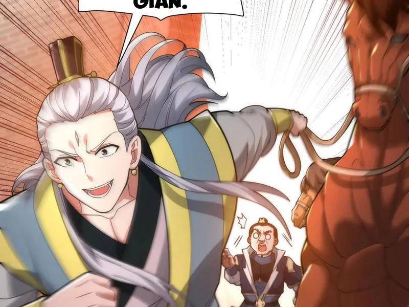 Bắt Đầu Chấn Kinh Nữ Đế Lão Bà, Ta Vô Địch! - Chapter 44 - Page 138