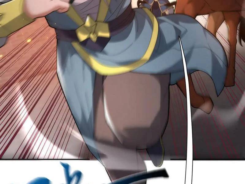 Bắt Đầu Chấn Kinh Nữ Đế Lão Bà, Ta Vô Địch! - Chapter 44 - Page 139