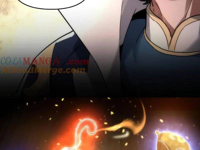 Bắt Đầu Chấn Kinh Nữ Đế Lão Bà, Ta Vô Địch! - Chapter 44 - Page 14