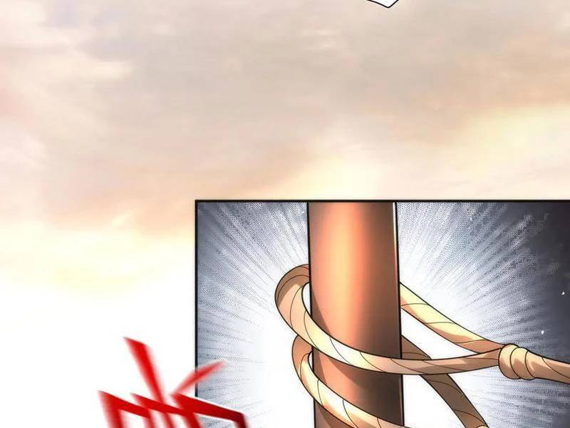 Bắt Đầu Chấn Kinh Nữ Đế Lão Bà, Ta Vô Địch! - Chapter 44 - Page 141