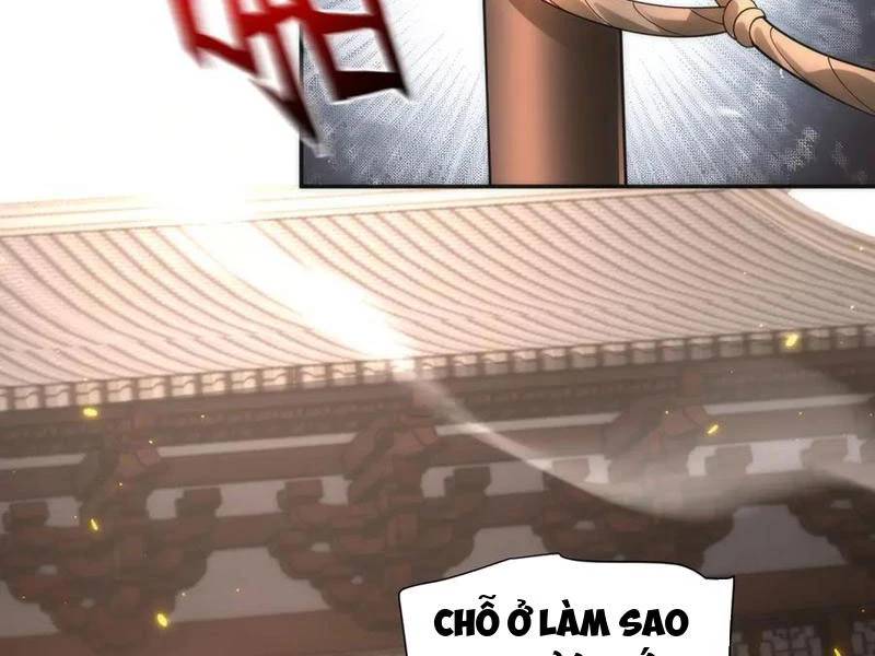 Bắt Đầu Chấn Kinh Nữ Đế Lão Bà, Ta Vô Địch! - Chapter 44 - Page 142