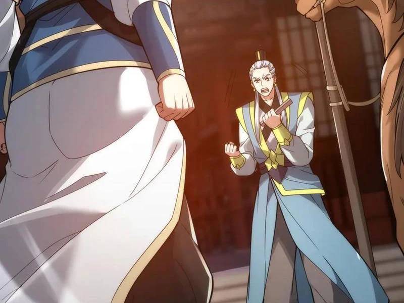 Bắt Đầu Chấn Kinh Nữ Đế Lão Bà, Ta Vô Địch! - Chapter 44 - Page 144